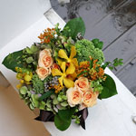 [������] ���� �� - November Rain