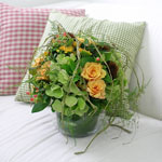 [������] ���� �� - �޹��� ����