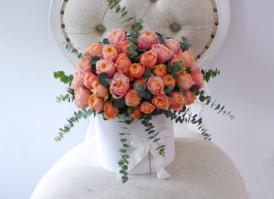 ���۸��� ��ġ�� ����