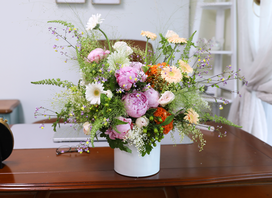 ����� ���� �۾�