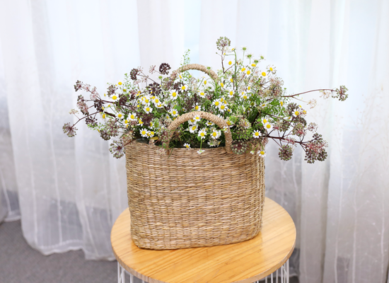 �ٶ��� �ӹ� ����