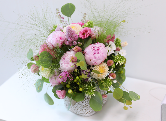 ������ ���� �Ϸ�