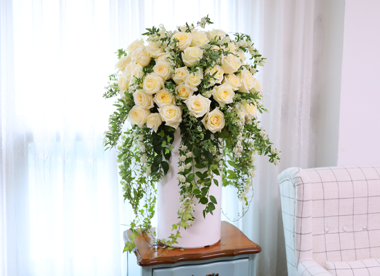 �ູ�� ���� ȭ��Ʈ ����