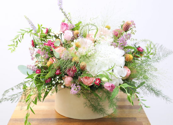 ȯ�� ������ ���