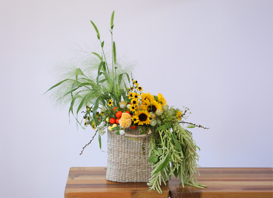 �޻��� ������ �Ϸ�