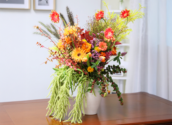 �ٶ��� ���� �޻�