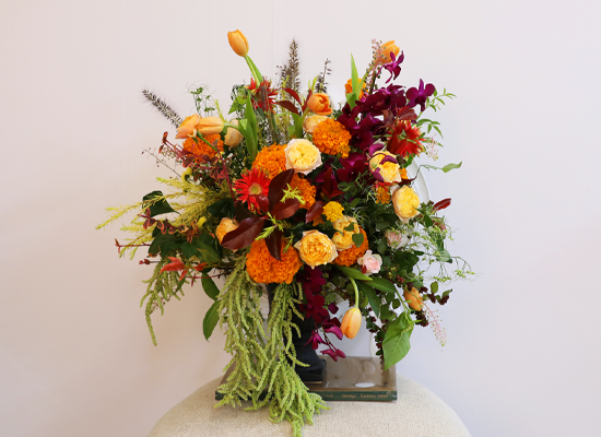 ������ ������ �ӹ��� ����