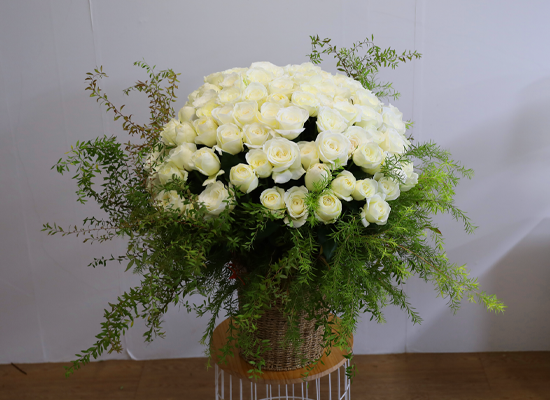 ǰ�� ���� ȭ��Ʈ ����