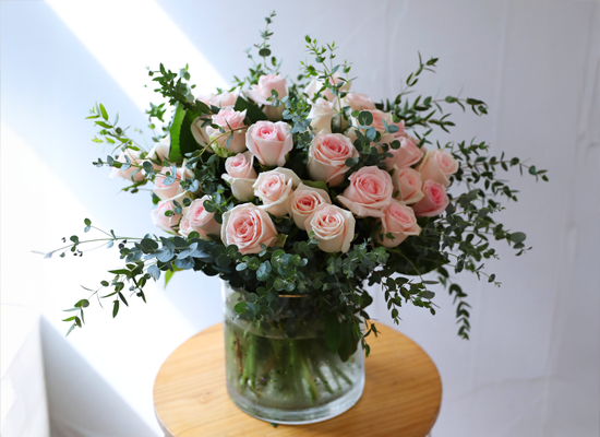 ����� ���� ��ũ ����