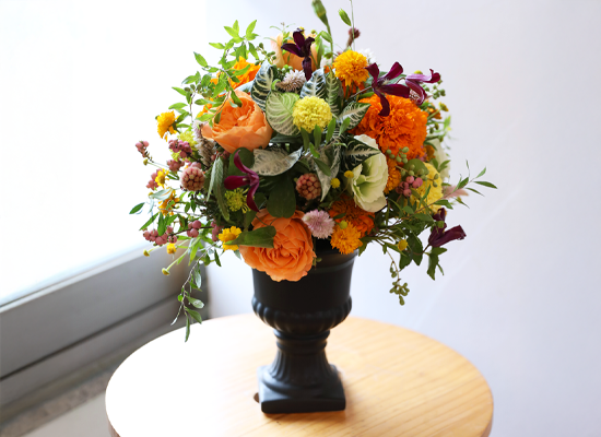 �������� ������ ����