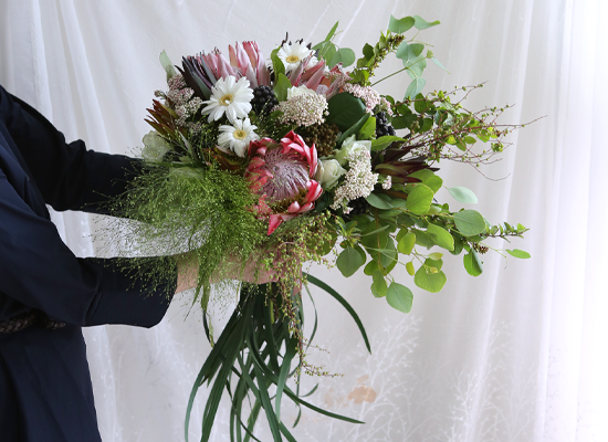 �տ� �� ������ ��