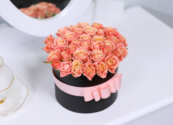 ��ũ�� ���� �� ��Ǭ