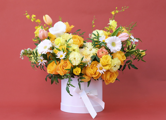 A shape of heart - ����� ���� ��