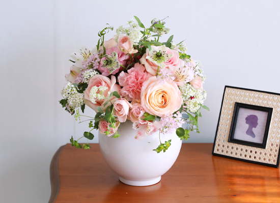 ������ ��ũ ���׾Ƹ� - ���� ī���̼�