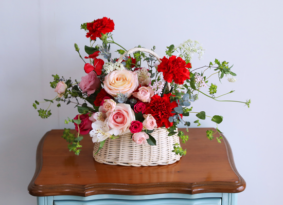 ����� ������ ���� - ���� ī���̼�