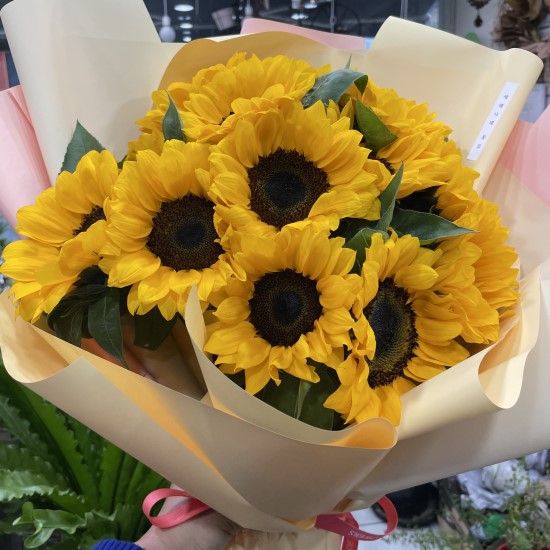 ������� �عٶ��ɴٹ�