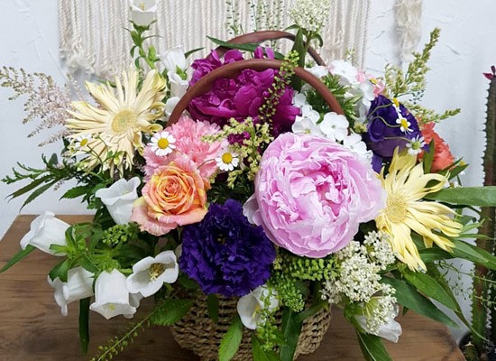 �۾� �ɹٱ���