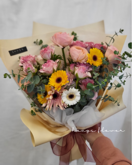 ��ũ��ɴٹ� �ɹ�� ����