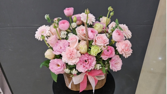 ������� �ɹٱ��� �ɹ�� ����