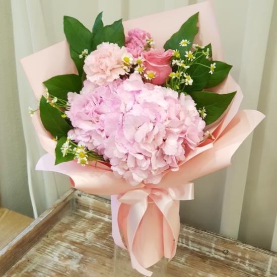 �ɴٹ�-������ ���� �ɴٹ�