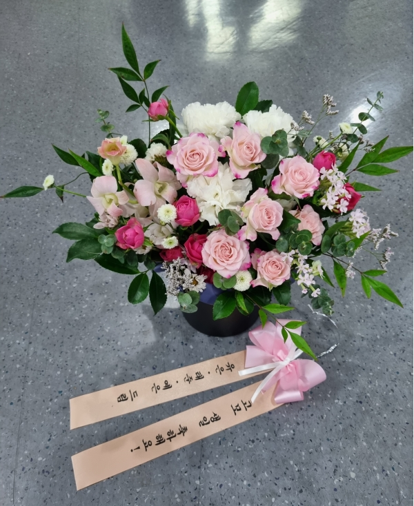 플라워119본부, 서울특별시강남구 꽃배달 - 플라워119꽃배달서비스 - 카테고리 꽃다발 , 꽃배달, 꽃선물, 전국꽃배달서비스,맞춤꽃배달,꽃, 꽃집... 