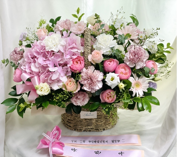 꽃배달 - 플라워119꽃배달서비스 - 플라워119본부, 서울특별시서초구 카테고리 꽃다발 , 꽃배달, 꽃선물, 전국꽃배달서비스,맞춤꽃배달,꽃, 꽃집... 