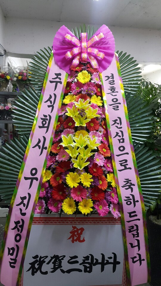 꽃배달 - 플라워119꽃배달서비스 - 태양화원, 부산광역시사상구 카테고리 꽃다발 , 꽃배달, 꽃선물, 전국꽃배달서비스,맞춤꽃배달,꽃, 꽃집... 