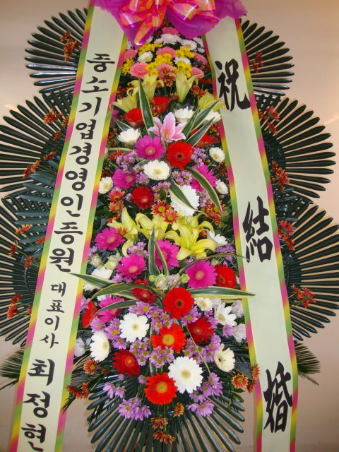 꽃배달 - 플라워119꽃배달서비스 - 대전가원플라워, 대전광역시서구 카테고리 꽃다발 , 꽃배달, 꽃선물, 전국꽃배달서비스,맞춤꽃배달,꽃, 꽃집... 