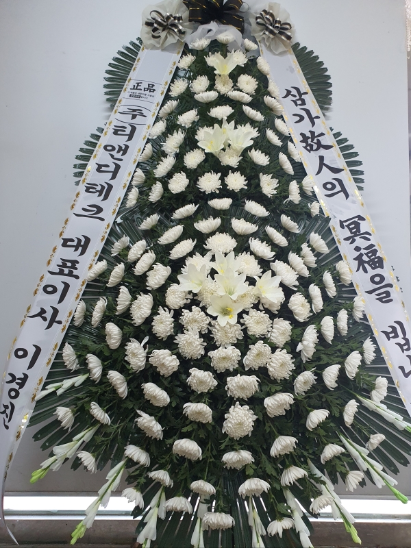 나인꽃집, 대구광역시수성구 꽃배달 - 플라워119꽃배달서비스 - 카테고리 꽃다발 , 꽃배달, 꽃선물, 전국꽃배달서비스,맞춤꽃배달,꽃, 꽃집... 