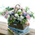 Spring loves 봄의 왈츠 (*광역시포함 일부지역 꽃소재 변경됨) 꽃배달 꽃집 