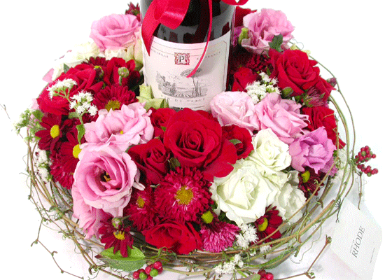 Thanksgiving-Jazzwine( )  ɹ