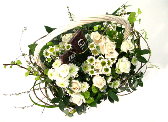 4.Valentine choice(ڷ)  ɹ