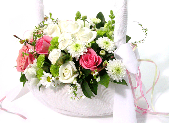 Whiteday white love()  ɹ