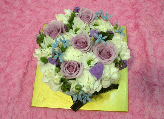 Birthday -ũ  ɹ