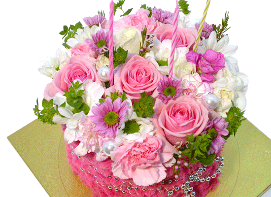 []Birthday - ũ 귯  ɹ