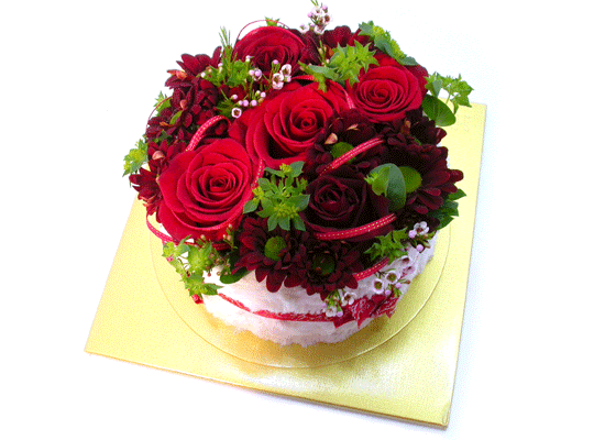 Birthday - ñ׸  ɹ