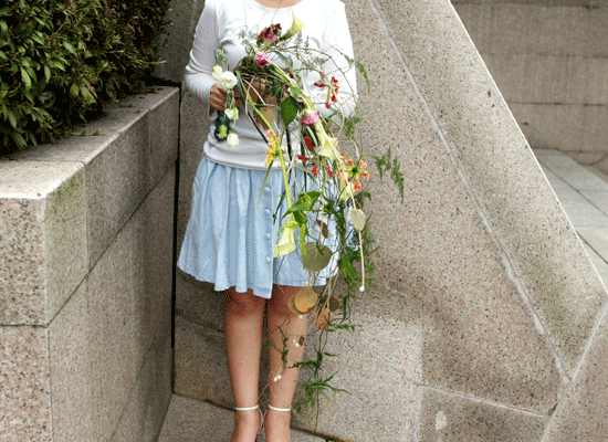 Feelingstory - ��� ���� �ɹ��