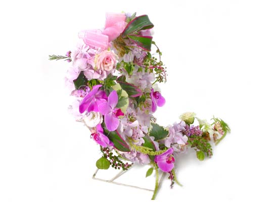 ��ȥ�ؿ� - �ູ�� ���� ���� �ɹ��