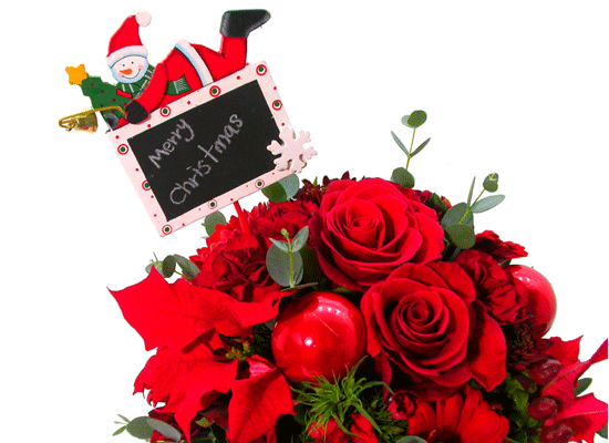 Happy Christmas - Love, Love, Loveǰ  ɹ