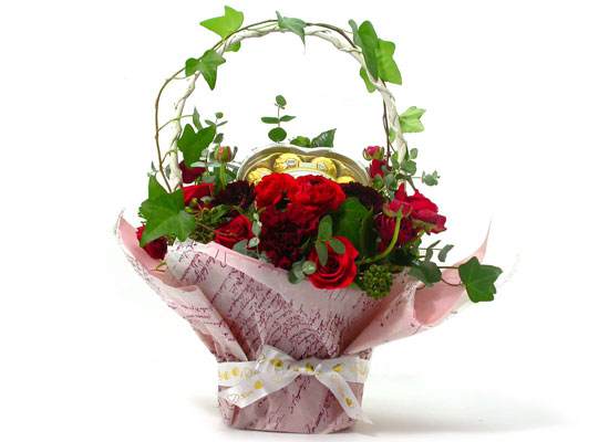 Do you love? - Good love  ɹ