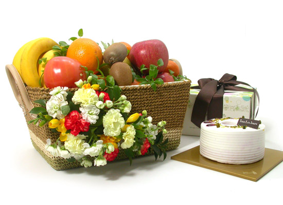 Ϲٱ() (ϰ ũ1ȣ)  ɹ