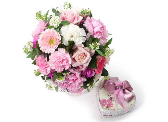 Whiteday Must have item - Ű Ű  ɹ