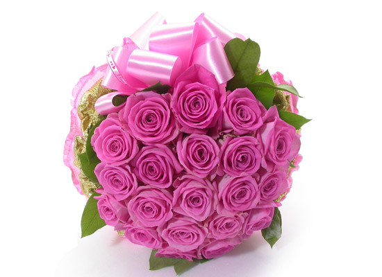 flowery fiction - ڽ  ɹ