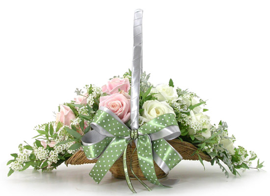 []flowery fiction - Ƽ  ɹ