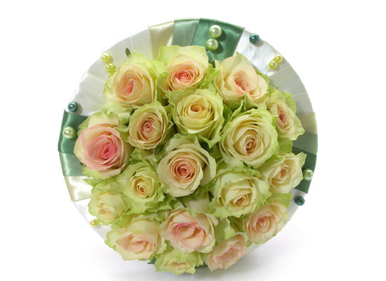 flowery fiction - �긮�� ���� ���� �ɹ��