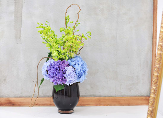 [������] Retro Mono - Versatile ���� �ɹ��