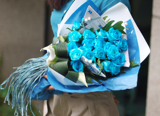 Blueberry Nights - Hey Jude ���� �ɹ��