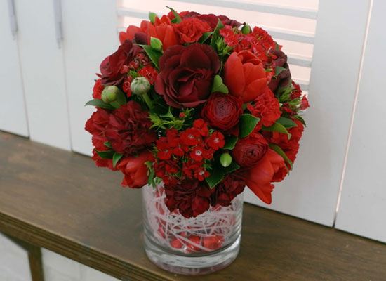 []Happy valentine's day! - ʴϱ  ɹ