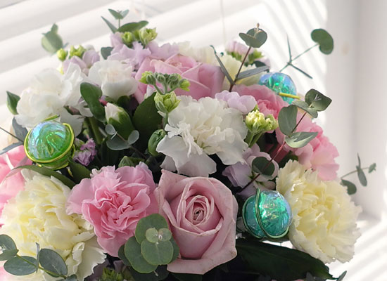 []Whiteday - ȭƮ  ɹ