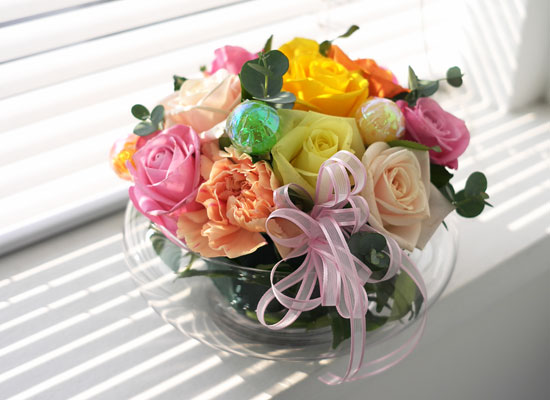 []Whiteday - Candy Candy  ɹ